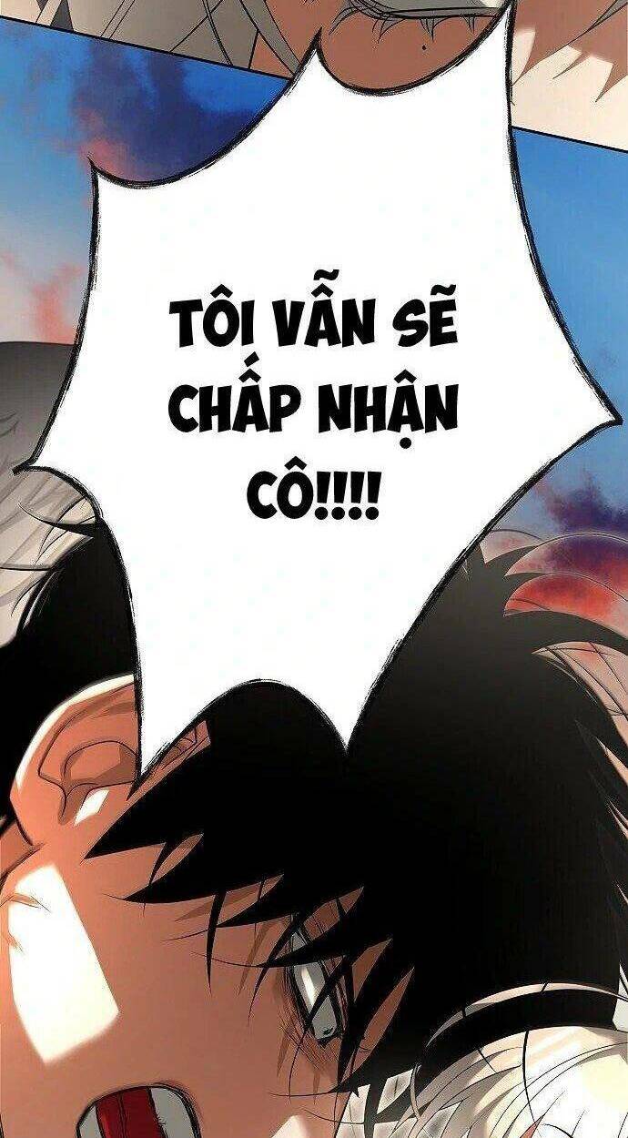 Chương 40 - Trang 54