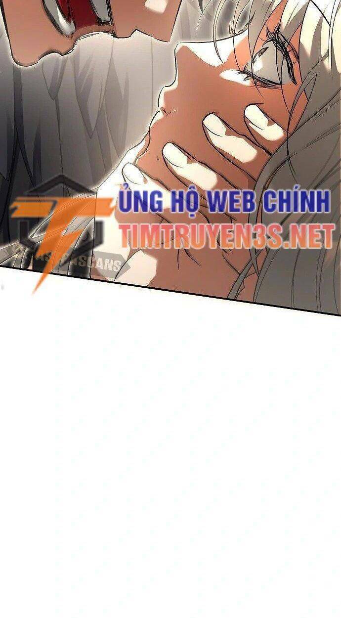 Chương 40 - Trang 55