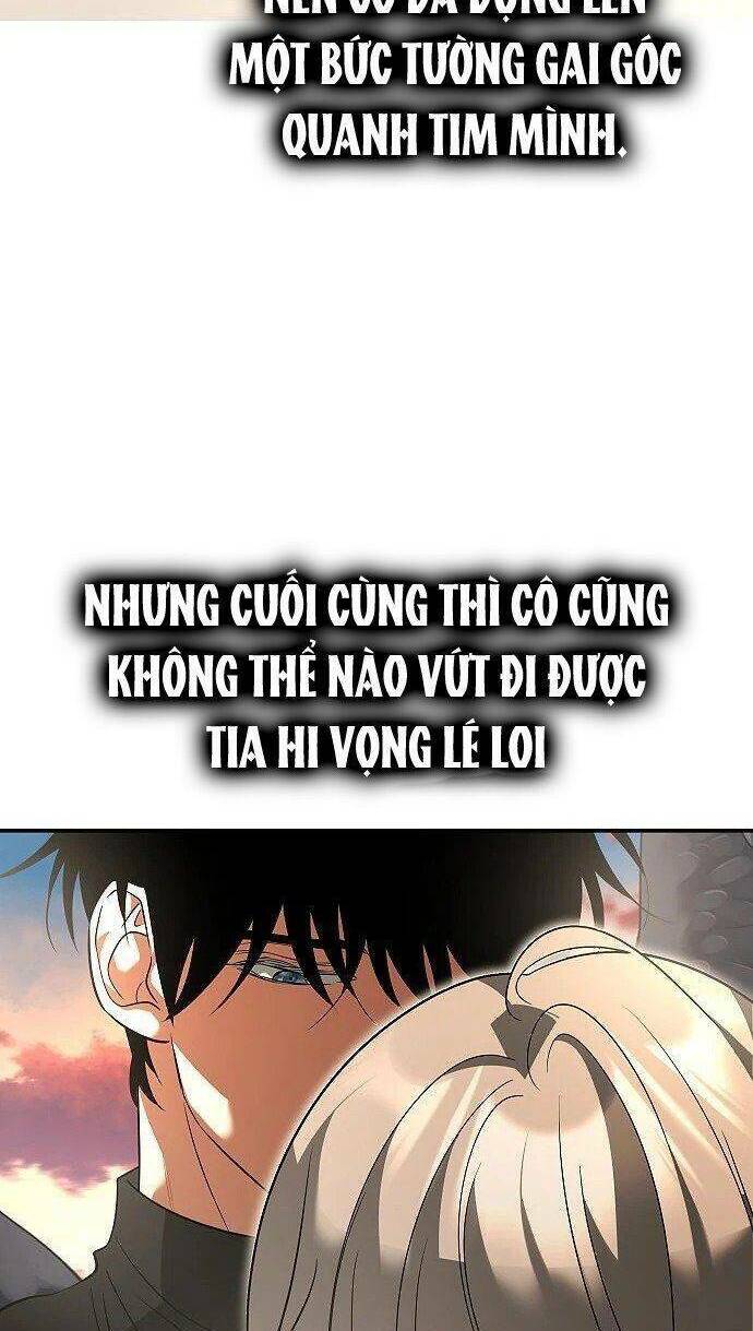 Chương 40 - Trang 60