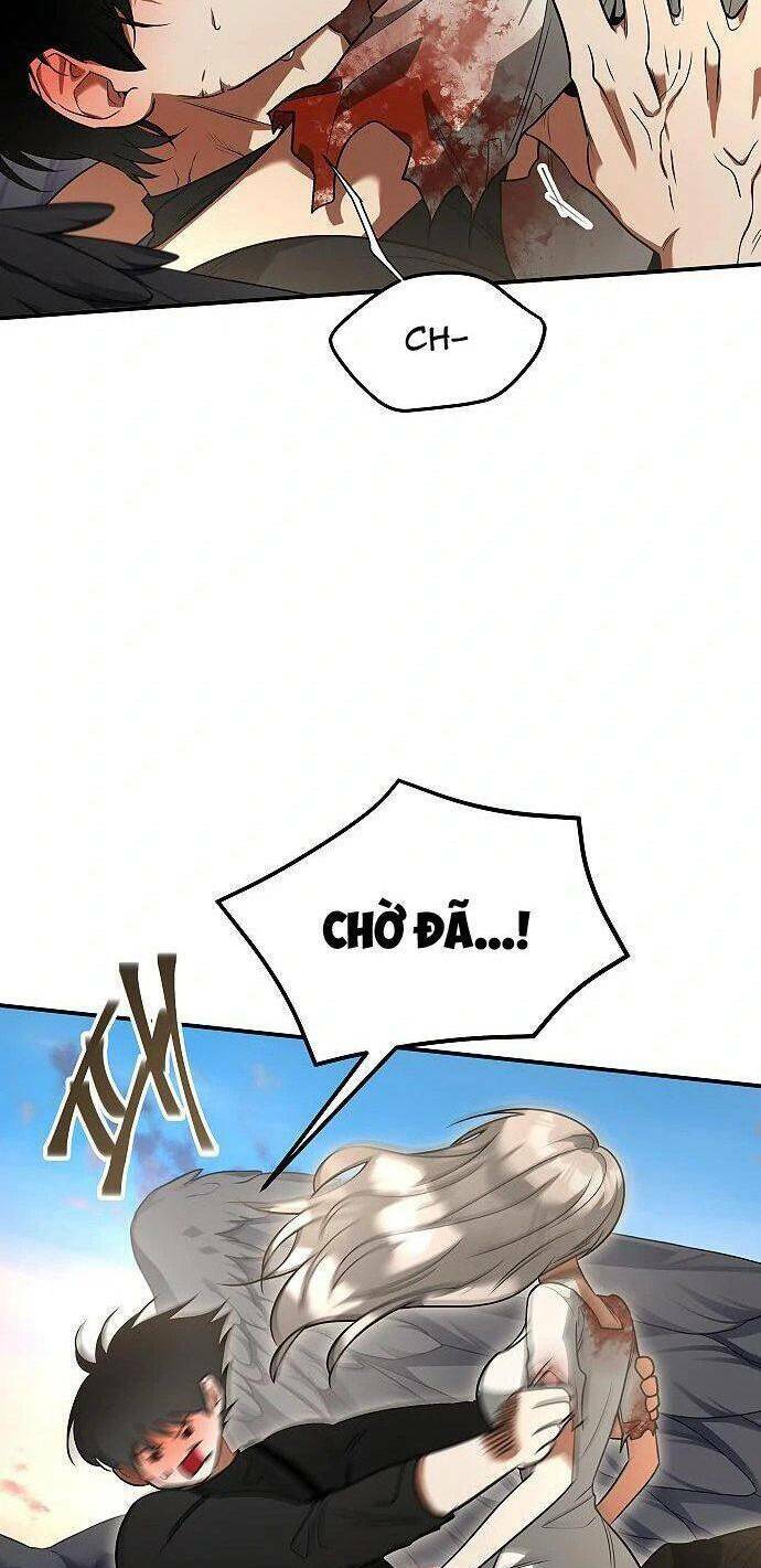 Chương 40 - Trang 7