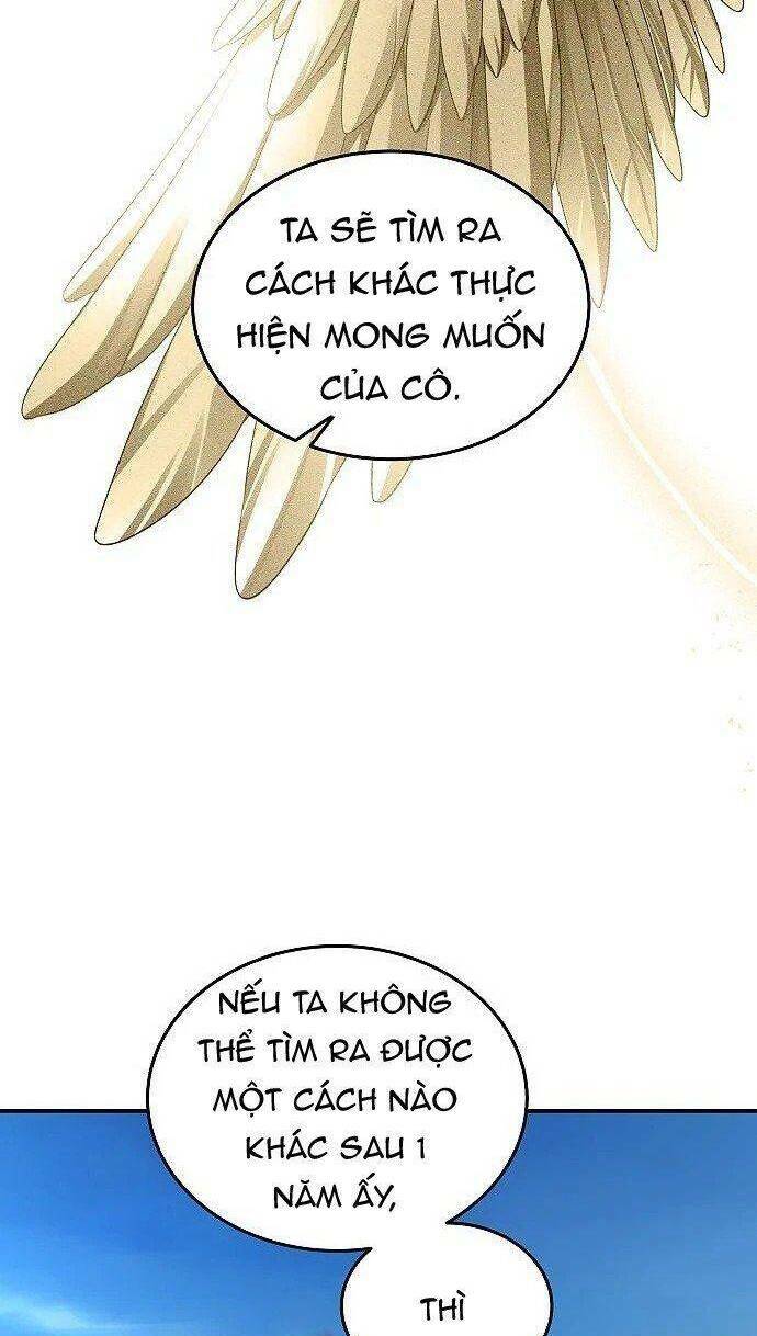 Chương 40 - Trang 65