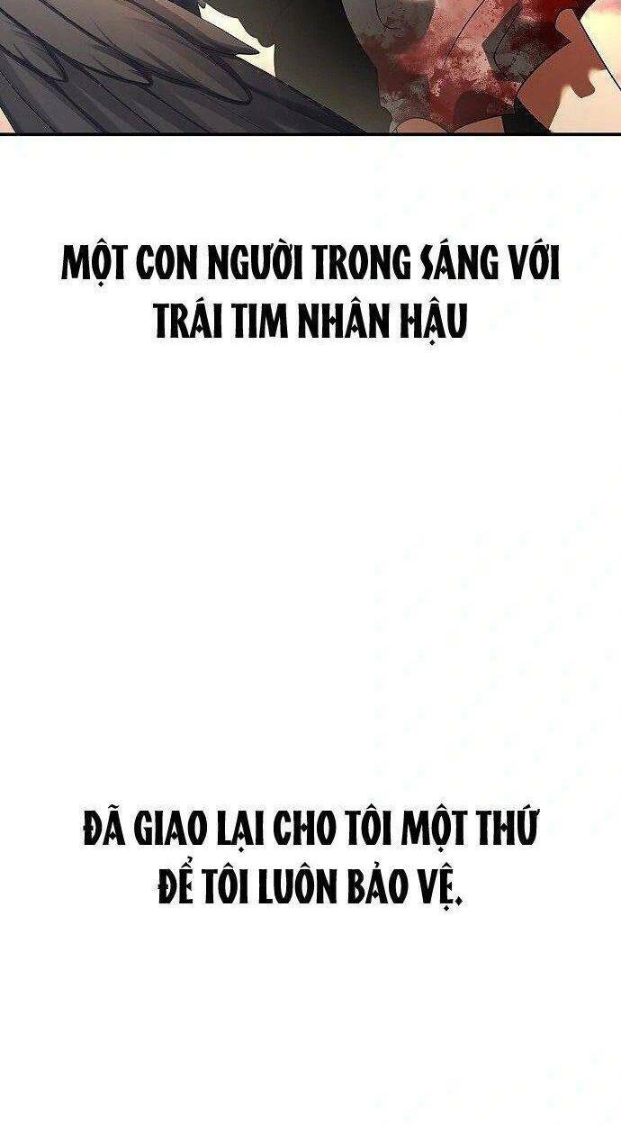 Chương 40 - Trang 69