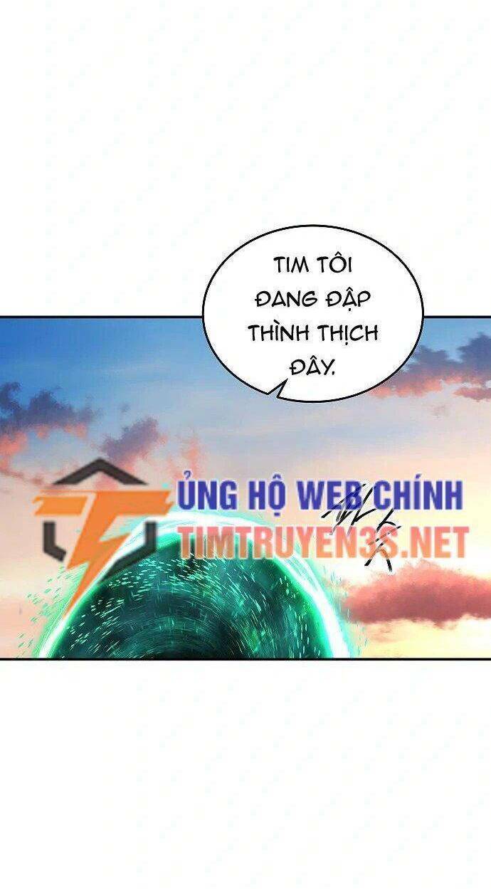 Chương 40 - Trang 71