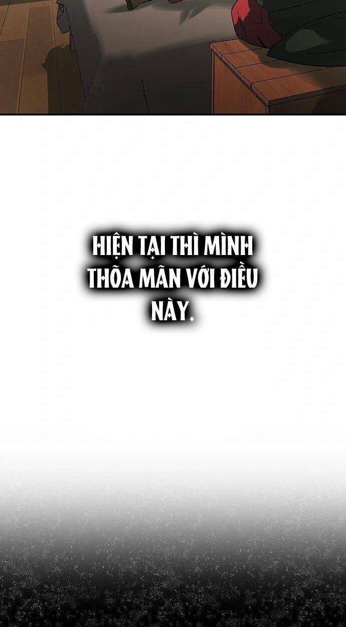 Chương 40 - Trang 73