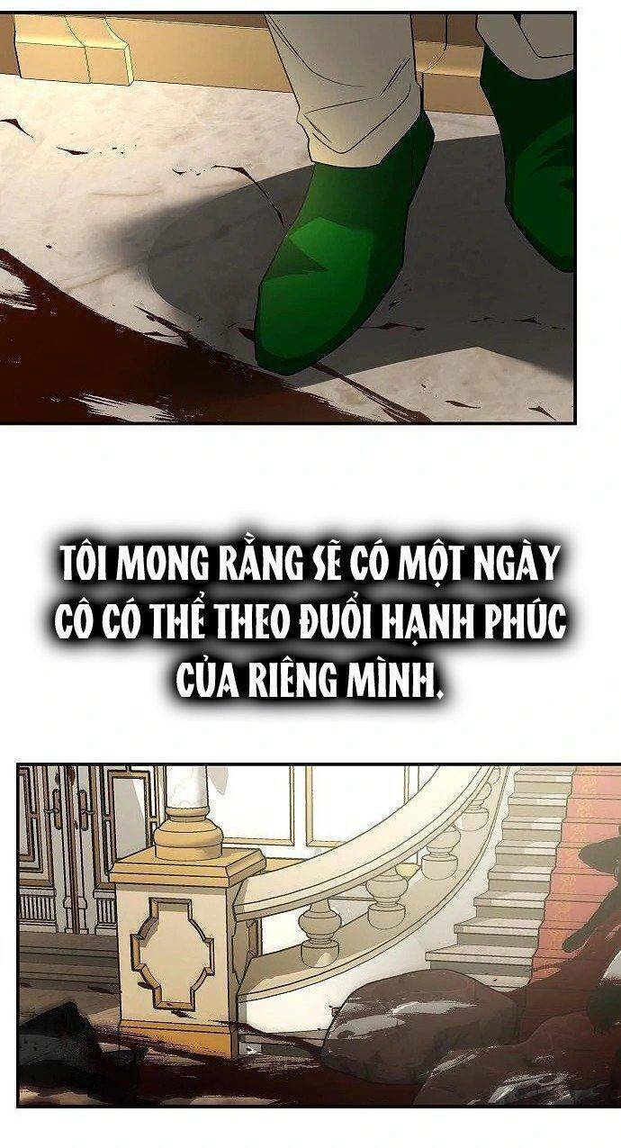 Chương 40 - Trang 75
