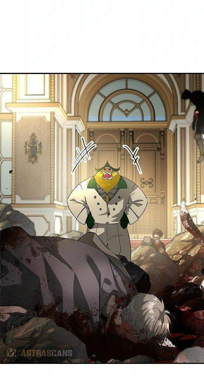 Chương 40 - Trang 76