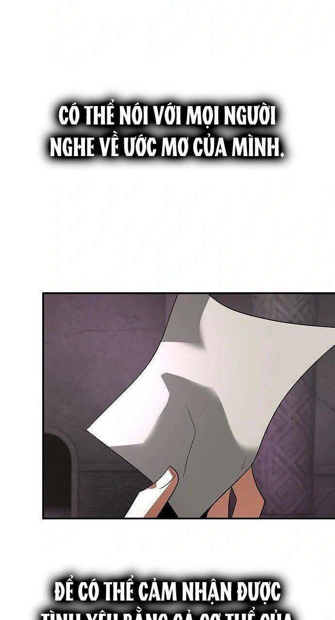 Chương 40 - Trang 77