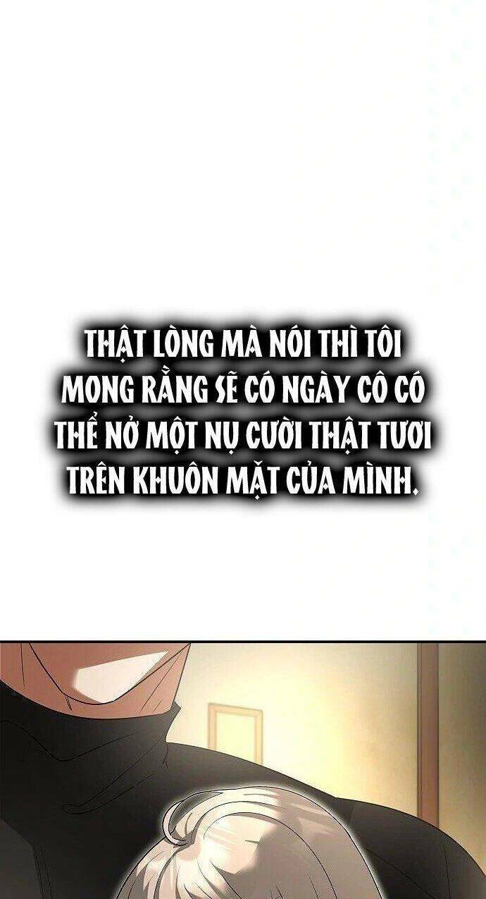 Chương 40 - Trang 79