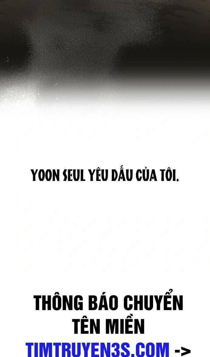 Chương 40 - Trang 86