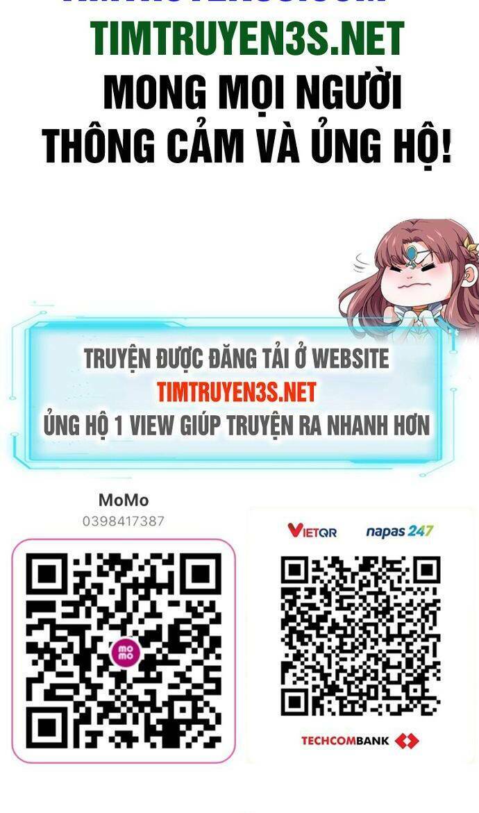 Chương 40 - Trang 87