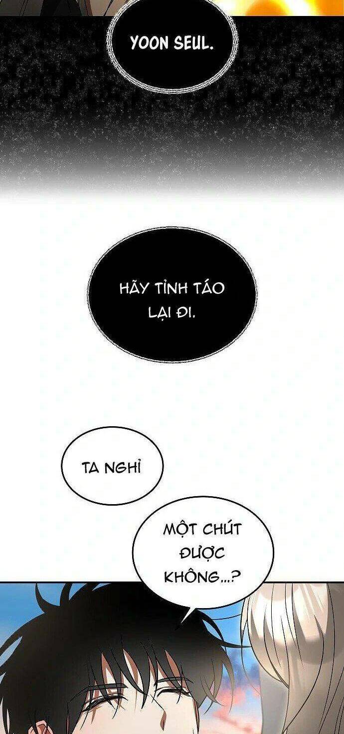 Chương 40 - Trang 10