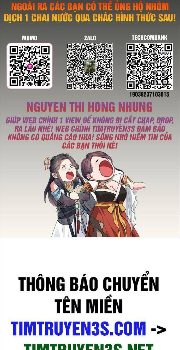 Chương 41 - Trang 2