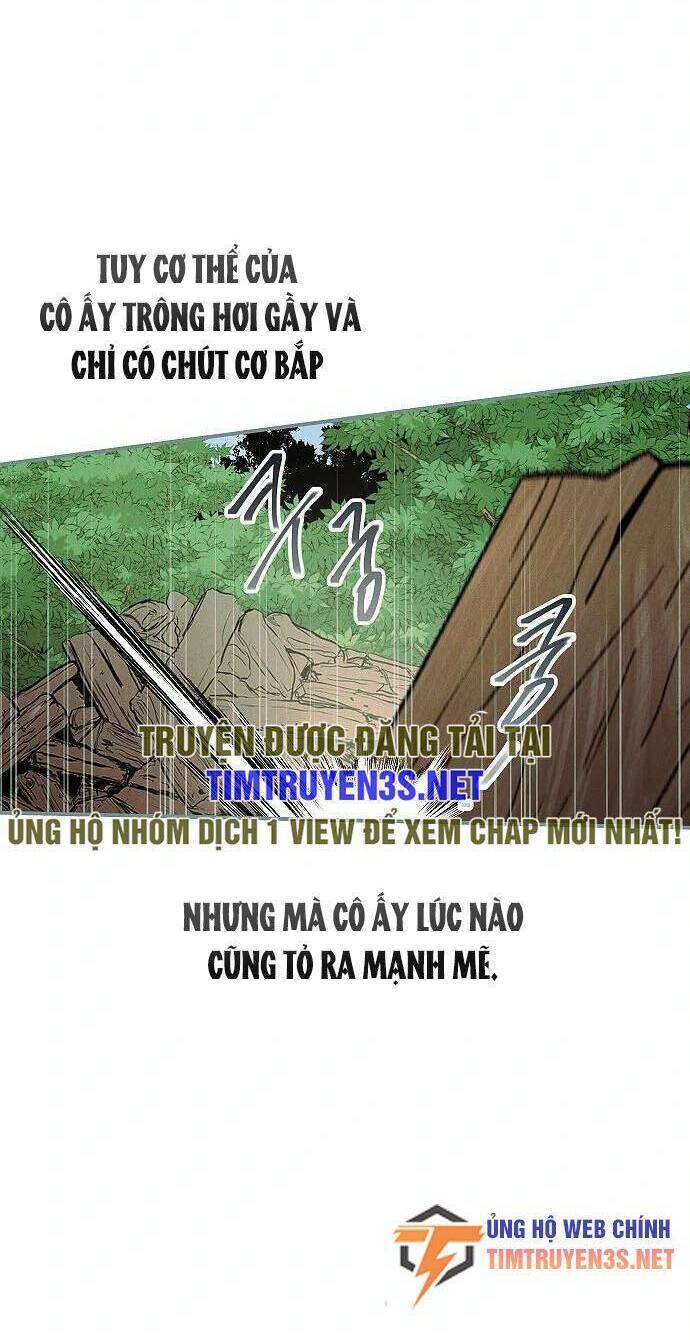 Chương 41 - Trang 14
