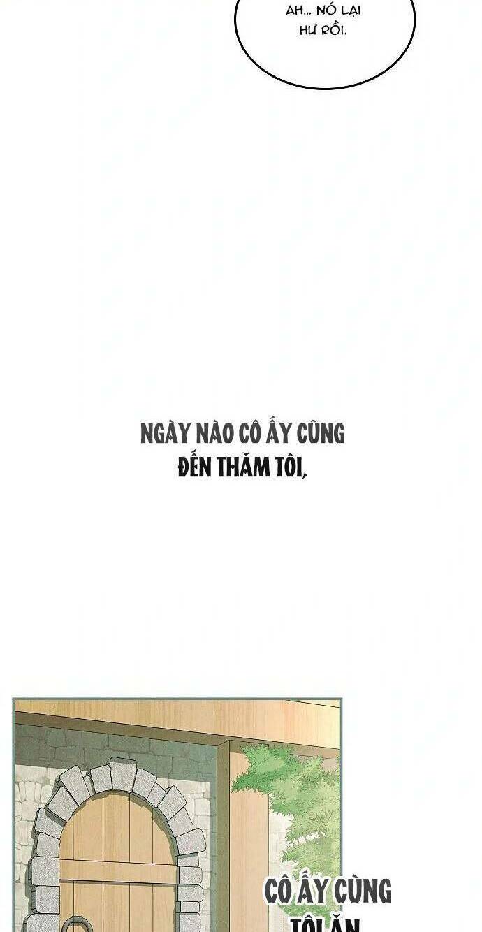 Chương 41 - Trang 18