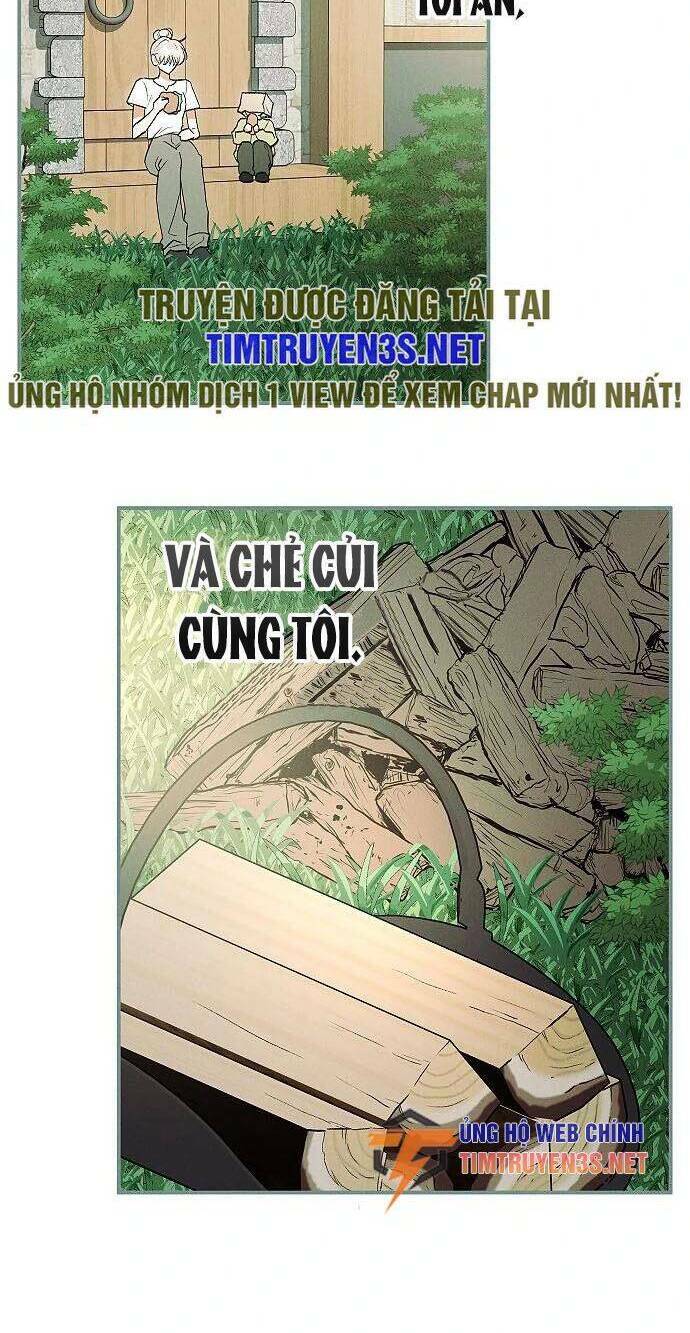 Chương 41 - Trang 19