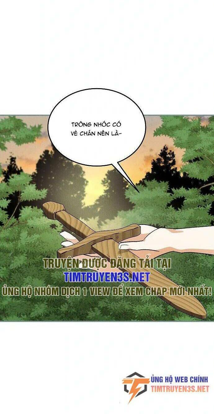 Chương 41 - Trang 20