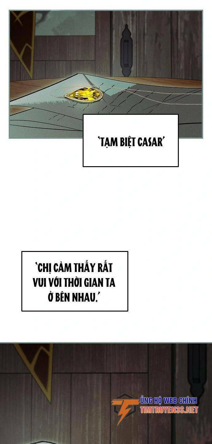 Chương 41 - Trang 30