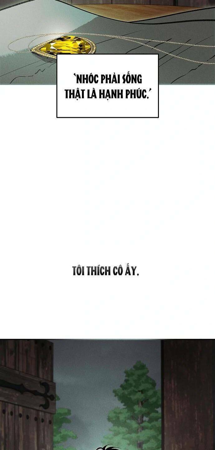 Chương 41 - Trang 31