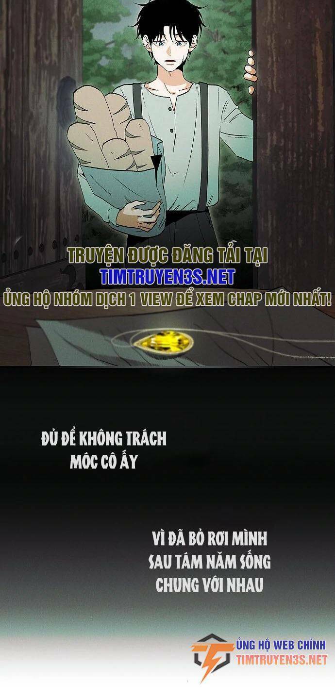 Chương 41 - Trang 32
