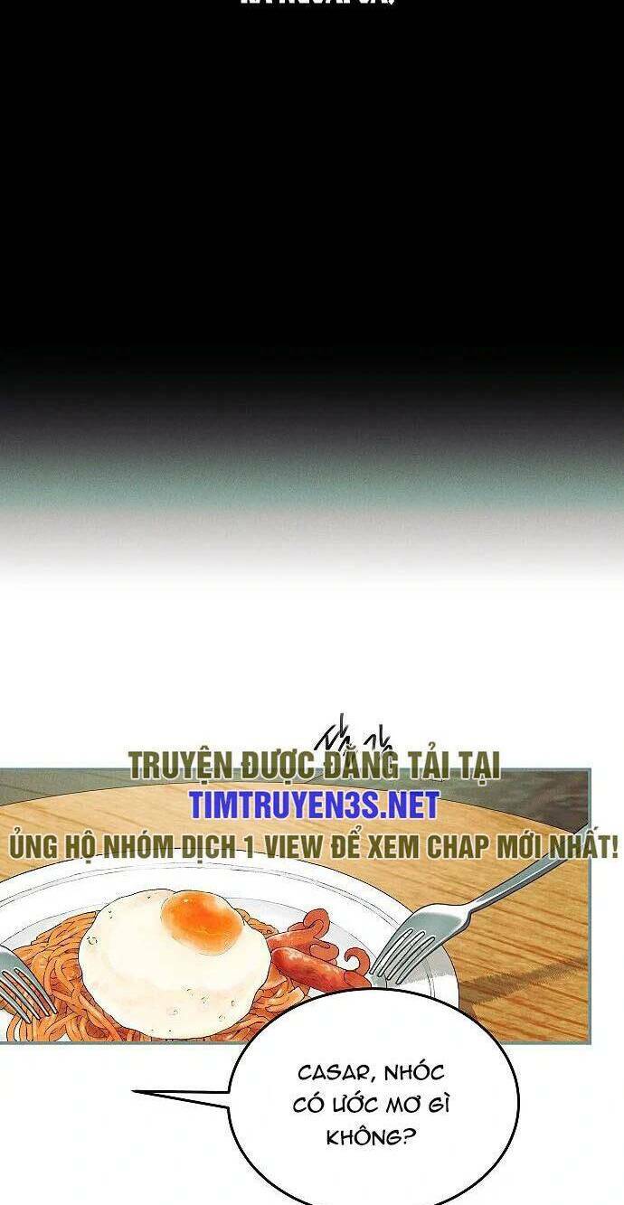 Chương 41 - Trang 37