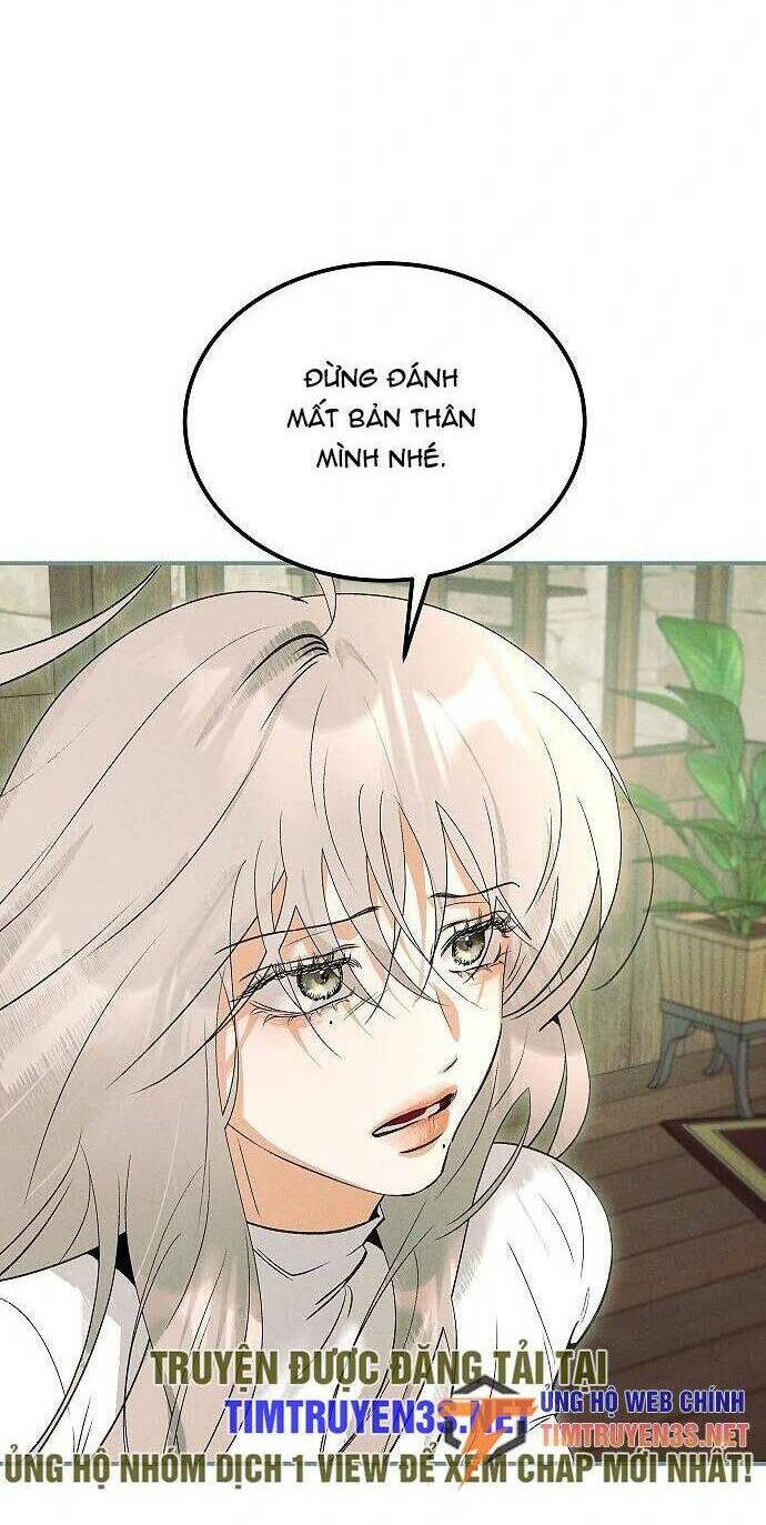 Chương 41 - Trang 44