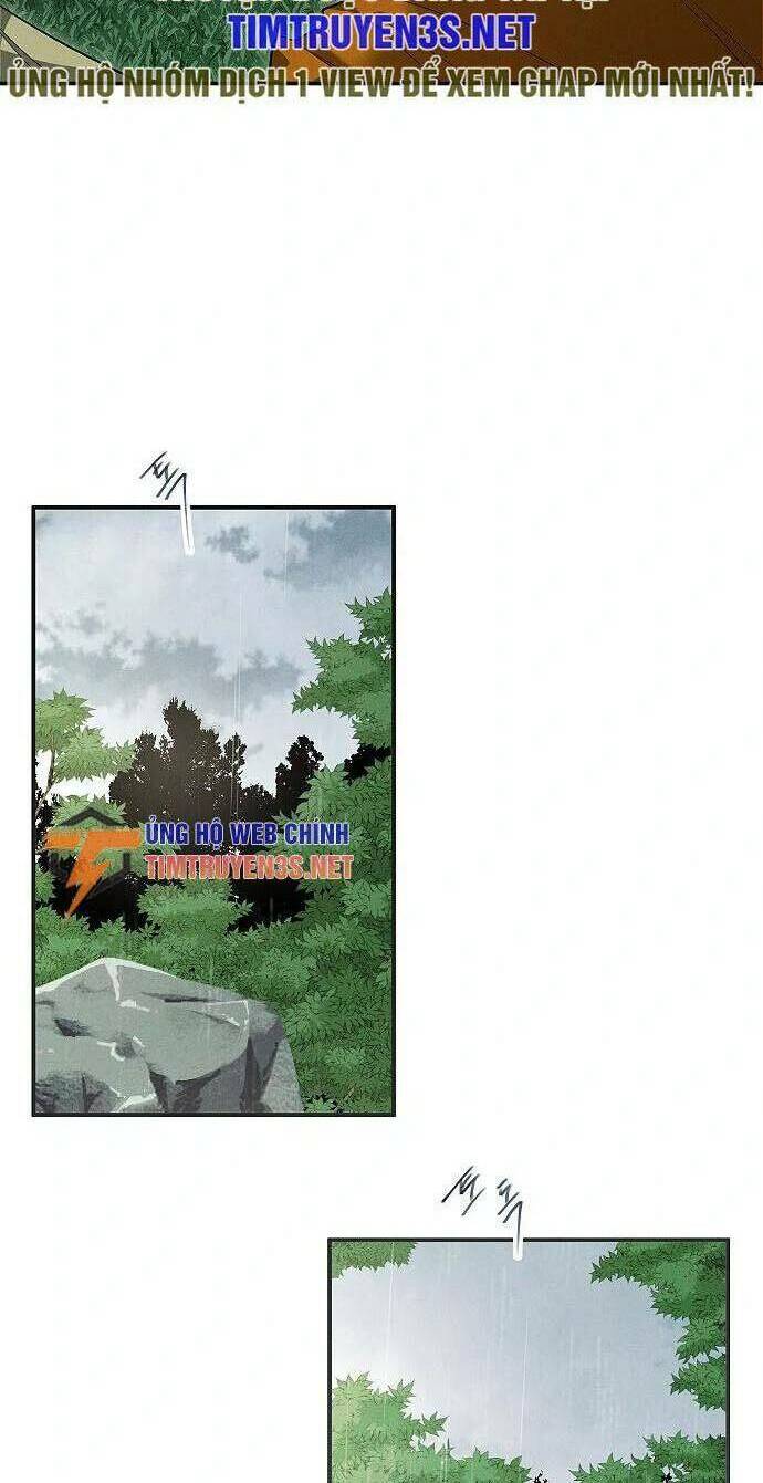 Chương 41 - Trang 6