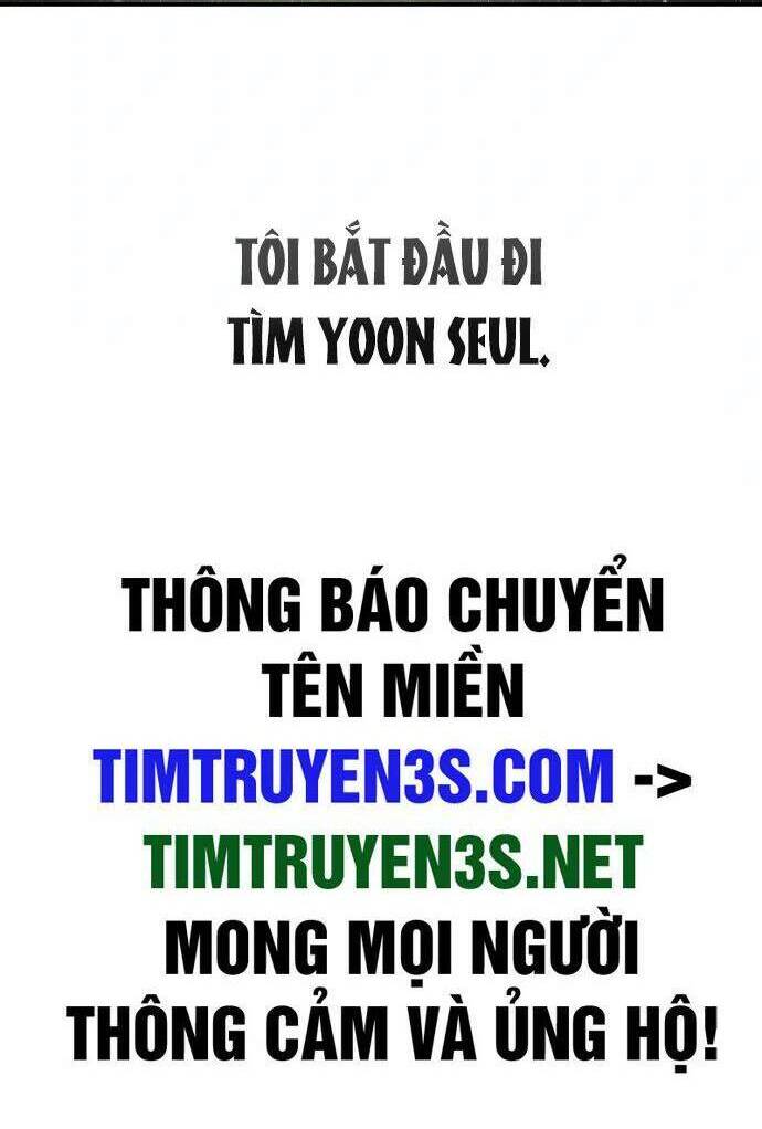 Chương 41 - Trang 54