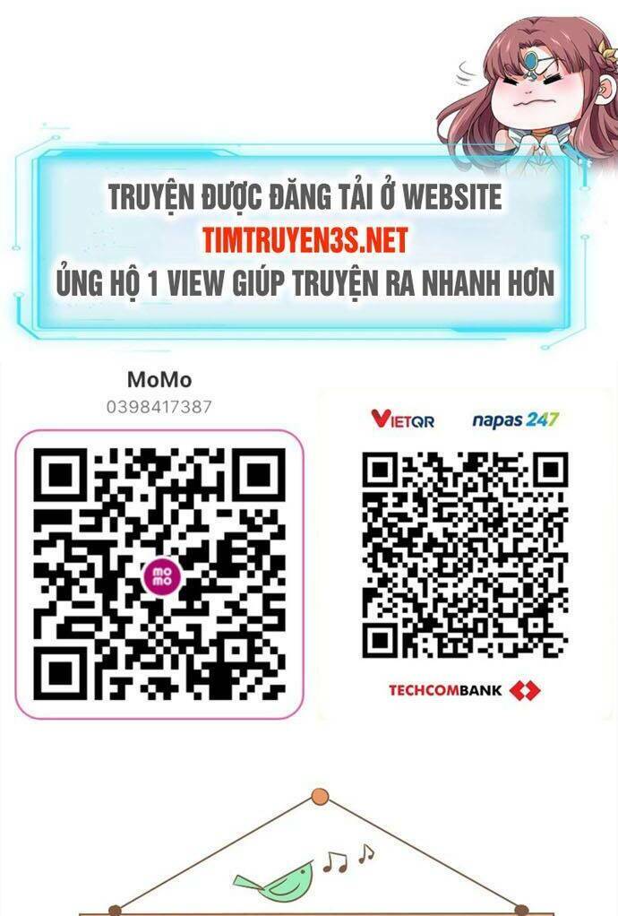 Chương 41 - Trang 55