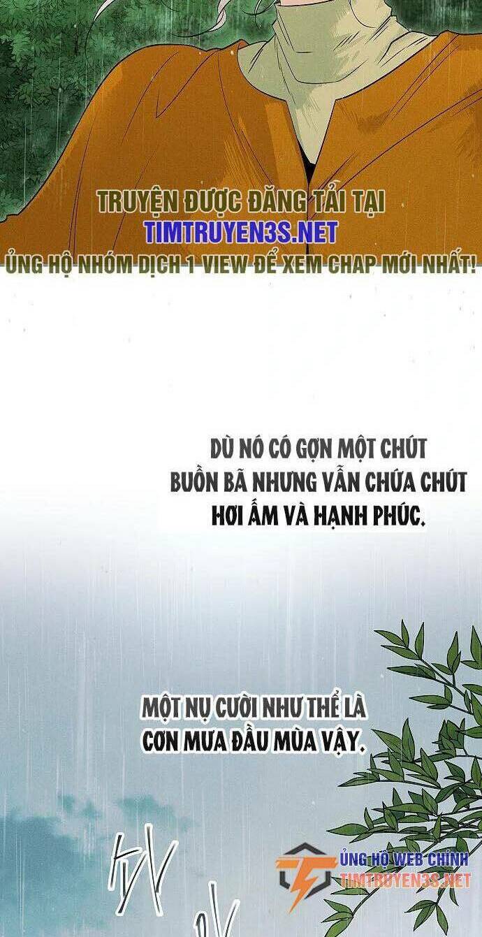 Chương 41 - Trang 8