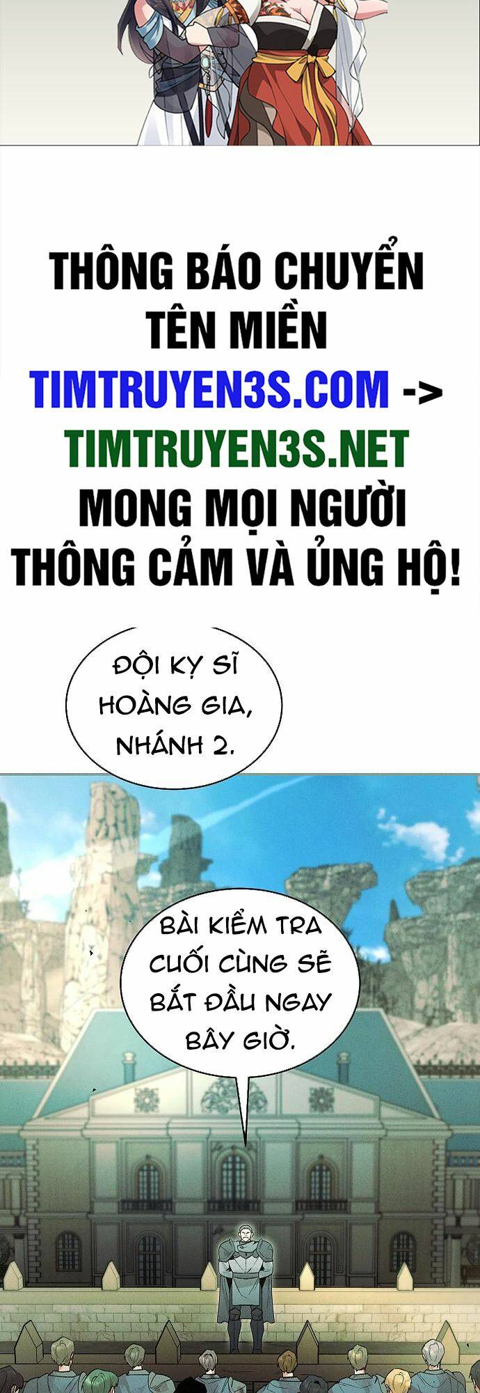 Chương 42 - Trang 2