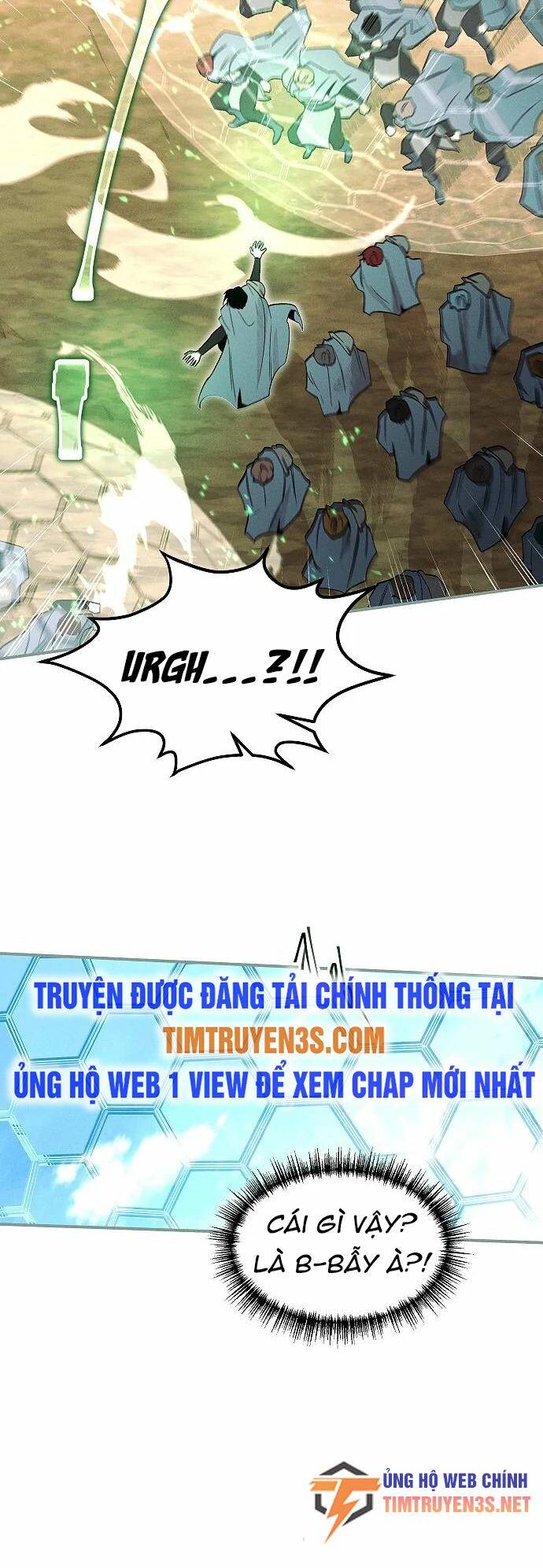 Chương 42 - Trang 11