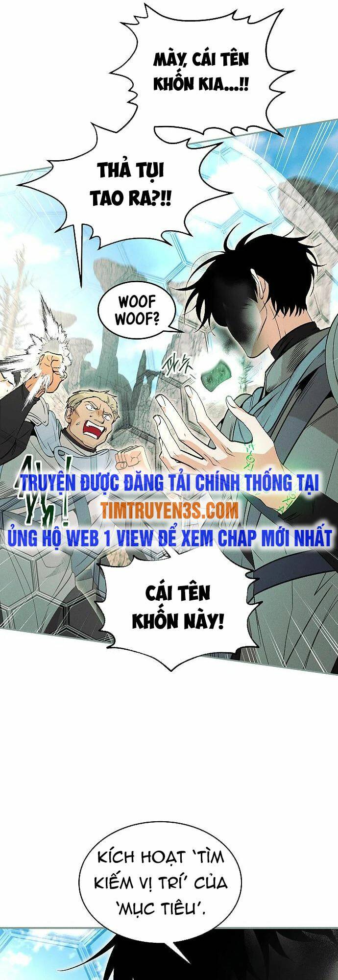Chương 42 - Trang 12