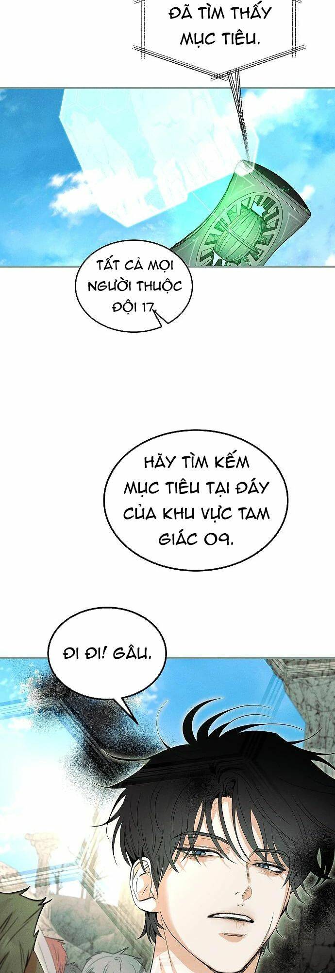 Chương 42 - Trang 14
