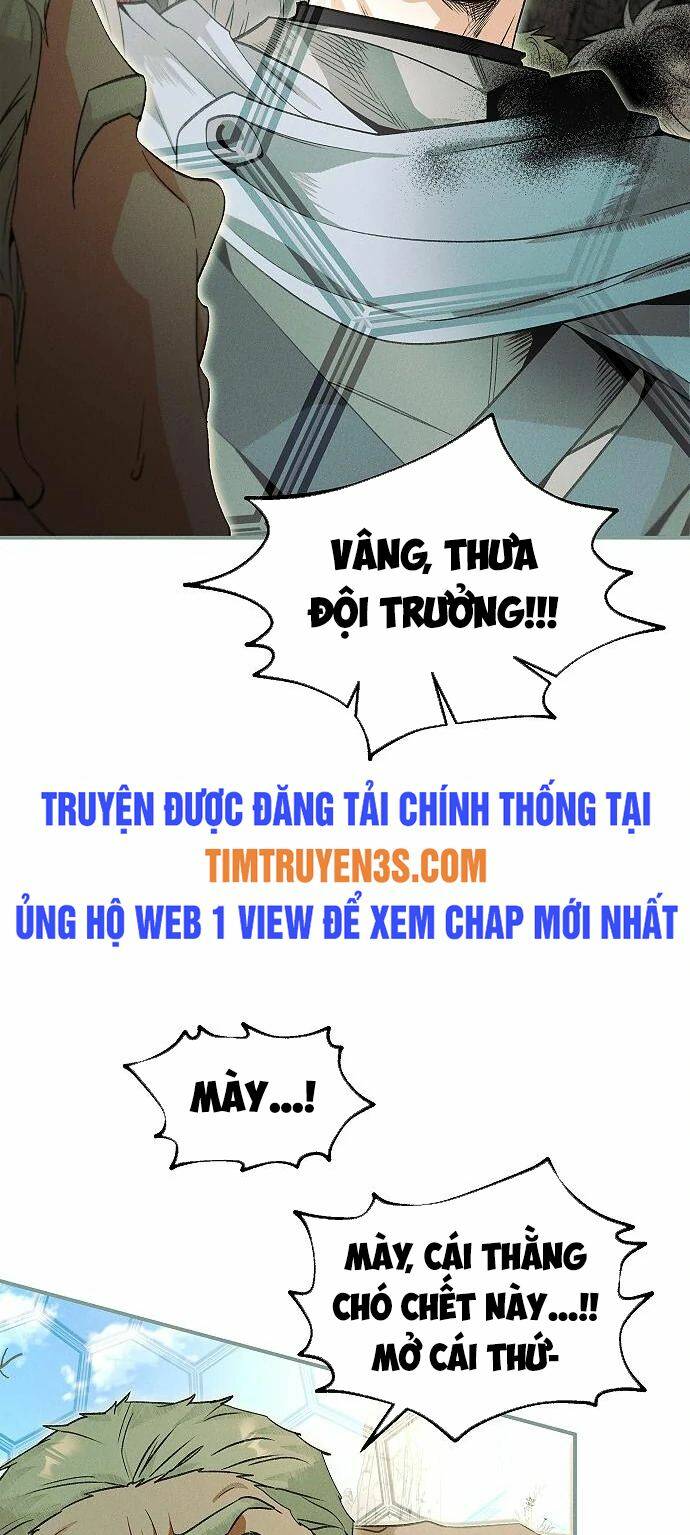Chương 42 - Trang 15
