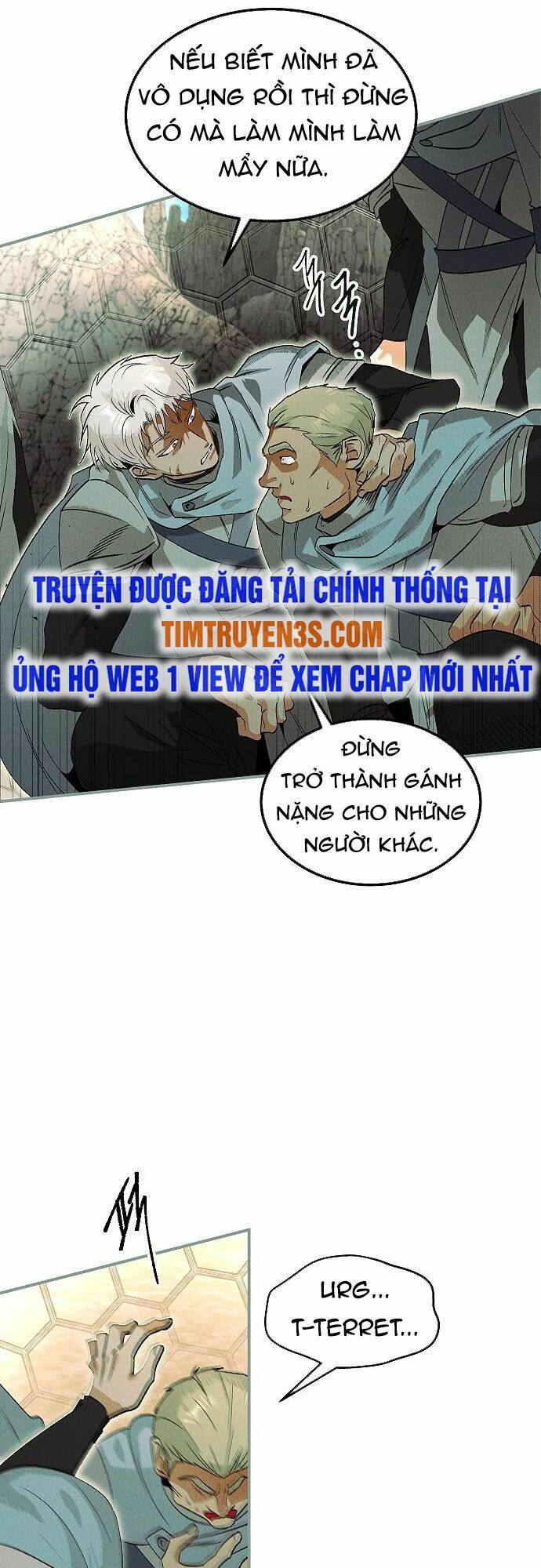 Chương 42 - Trang 17