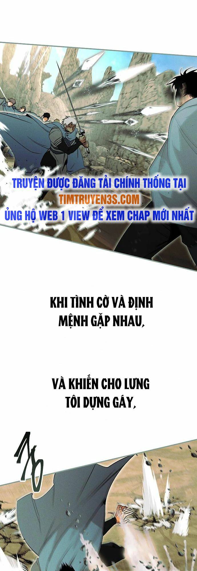 Chương 42 - Trang 28