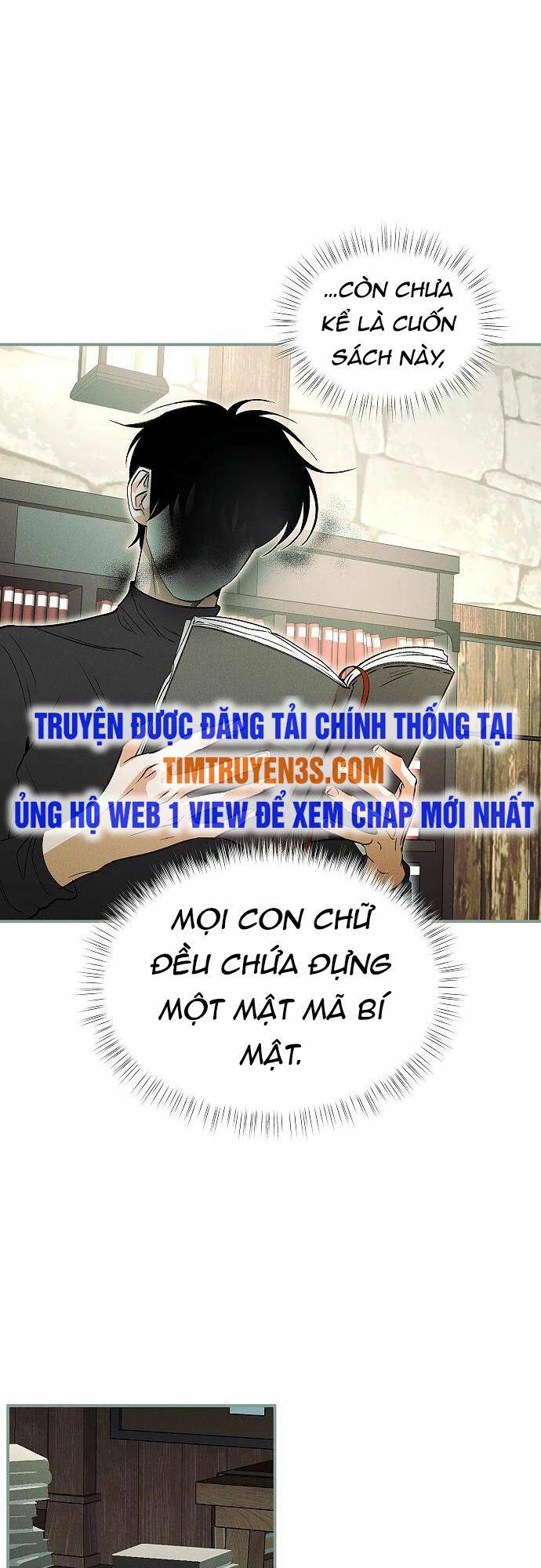Chương 42 - Trang 37