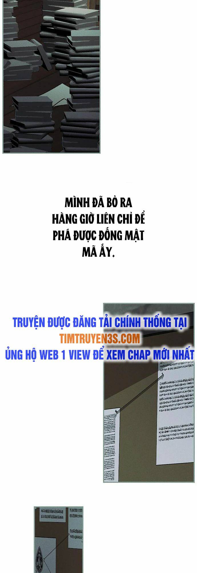 Chương 42 - Trang 38