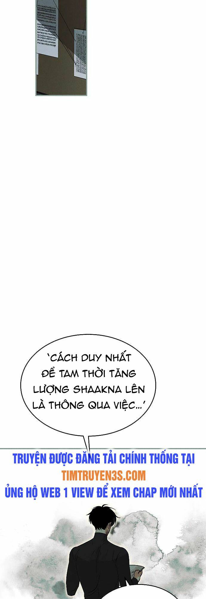 Chương 42 - Trang 39