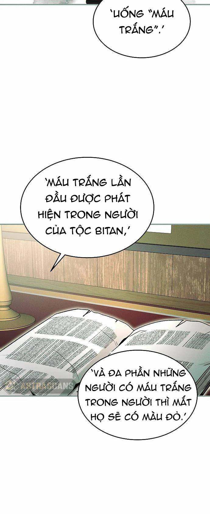 Chương 42 - Trang 40