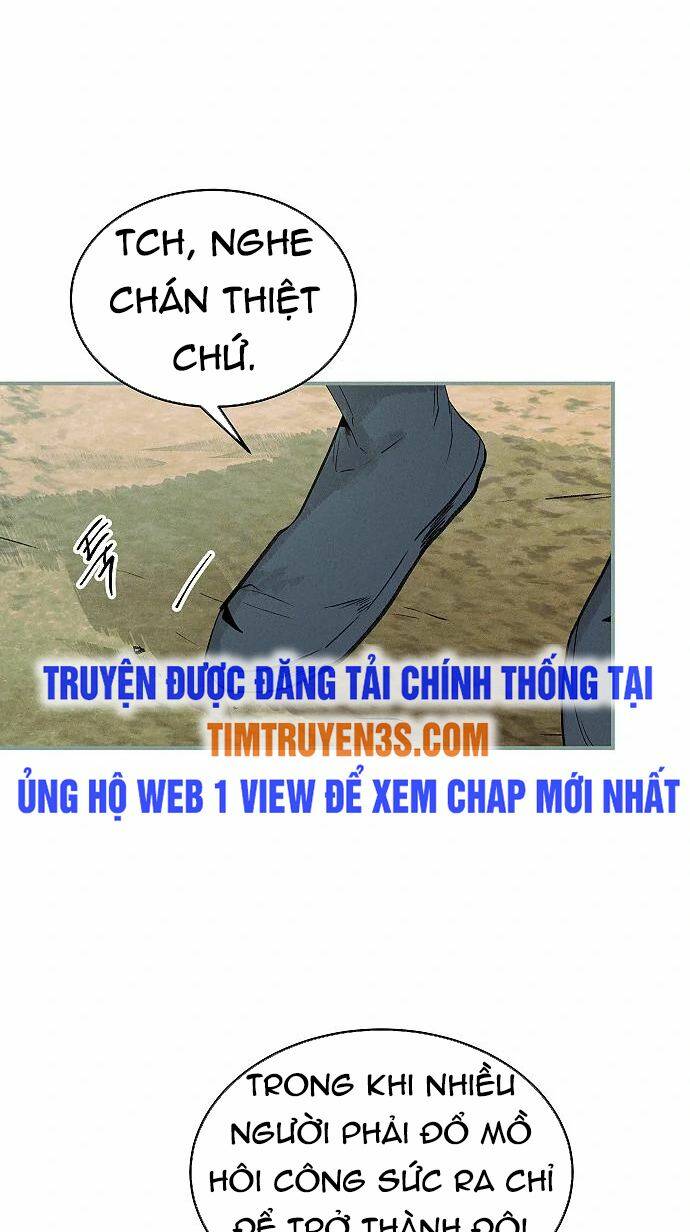 Chương 42 - Trang 5