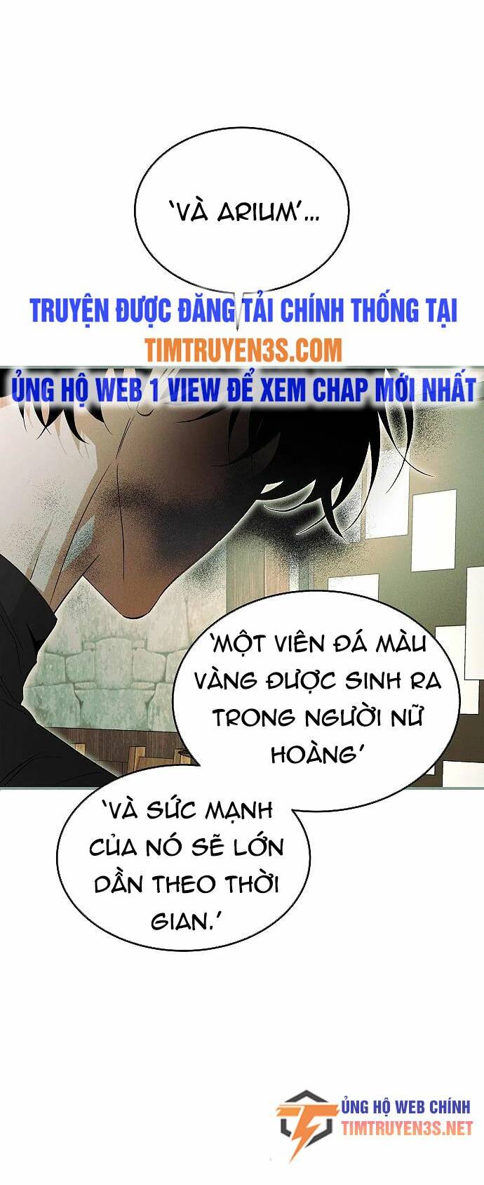 Chương 42 - Trang 41