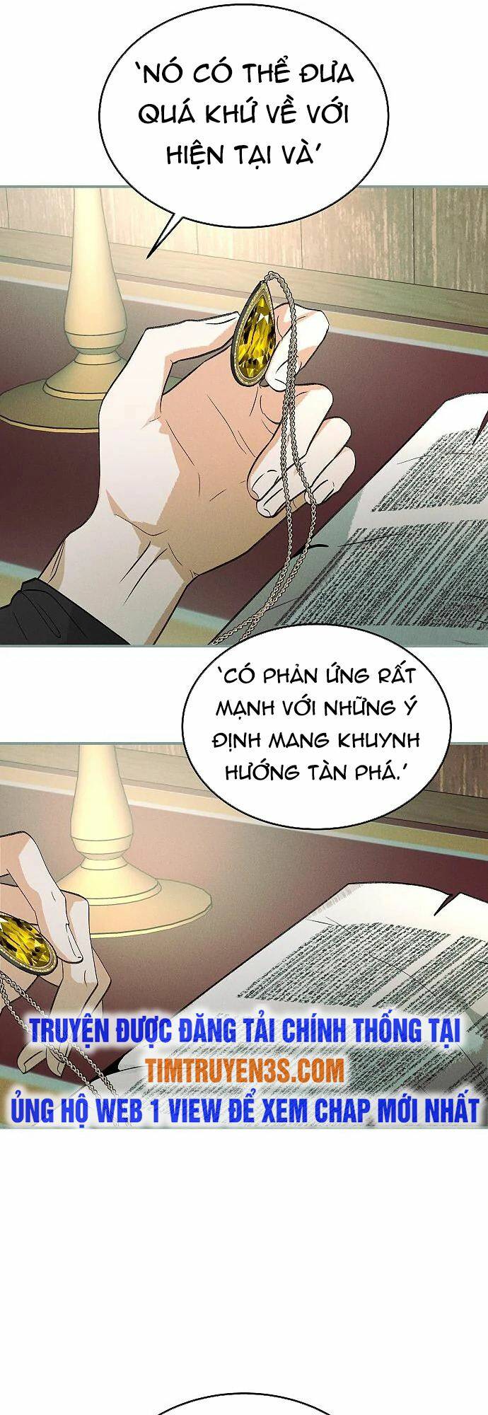 Chương 42 - Trang 42