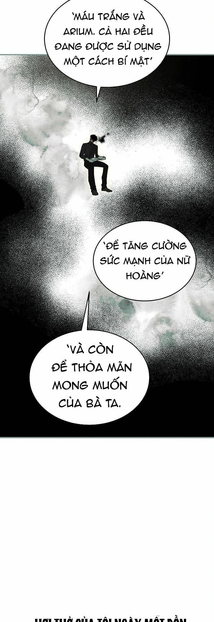 Chương 42 - Trang 43