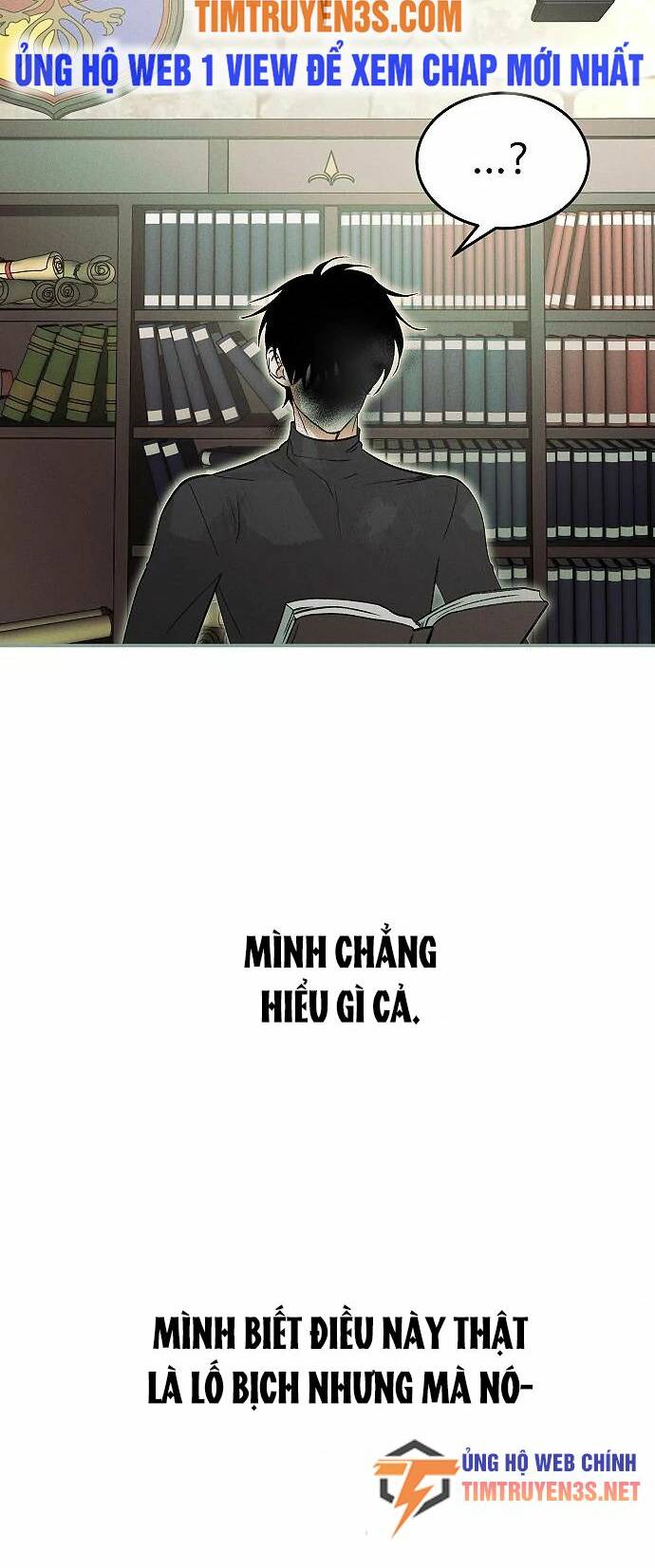 Chương 42 - Trang 46