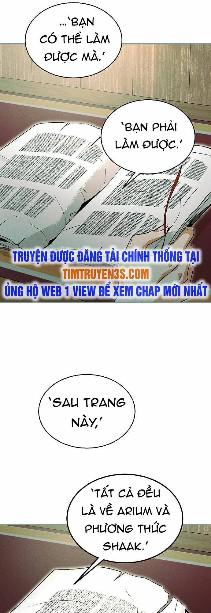 Chương 42 - Trang 47