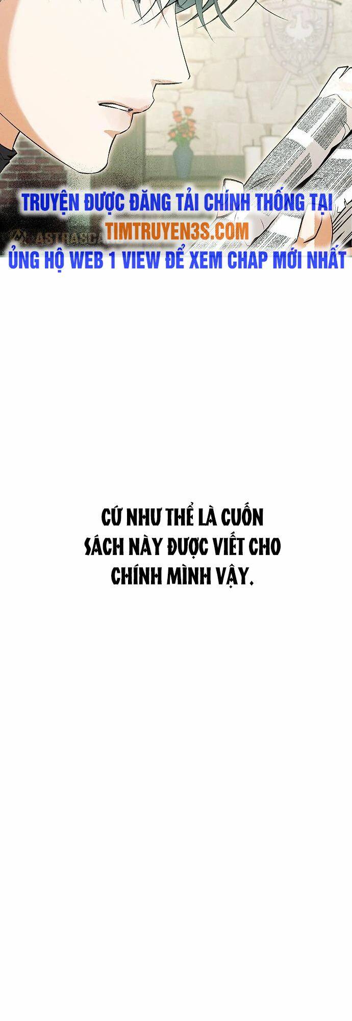 Chương 42 - Trang 49