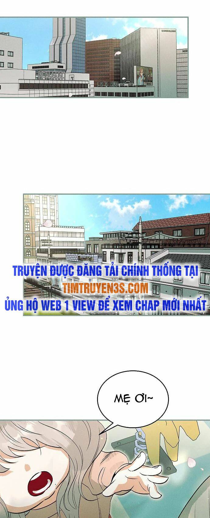 Chương 42 - Trang 50