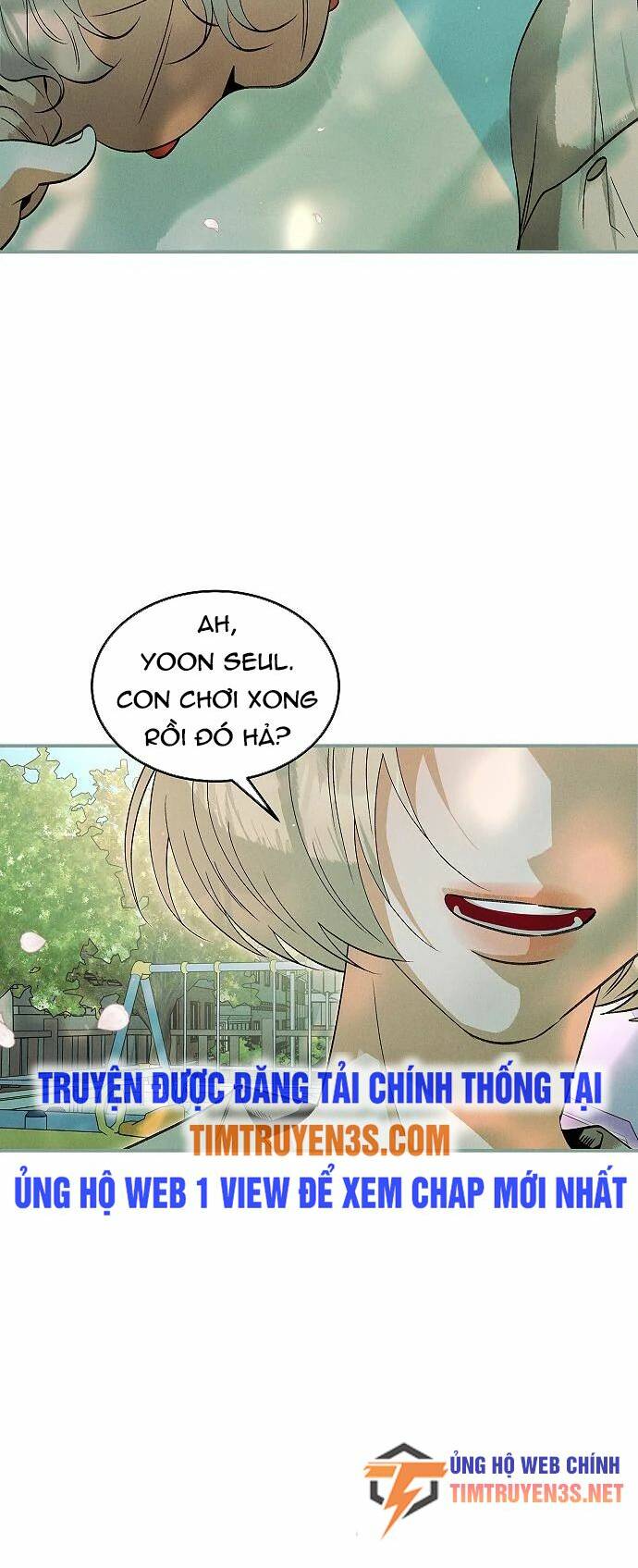 Chương 42 - Trang 51