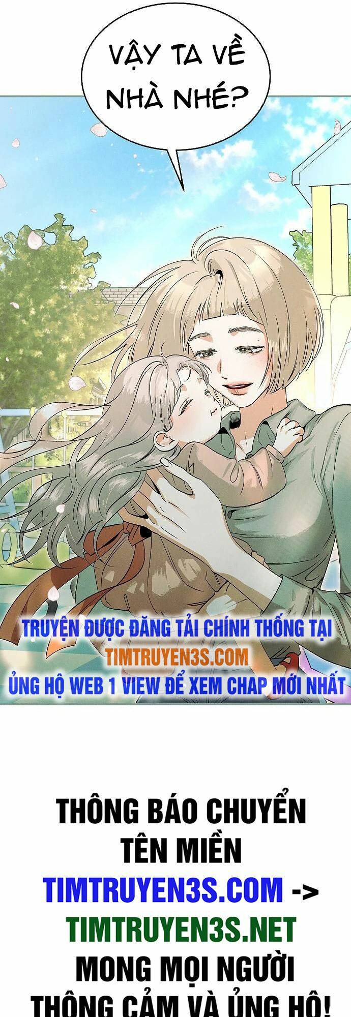 Chương 42 - Trang 52